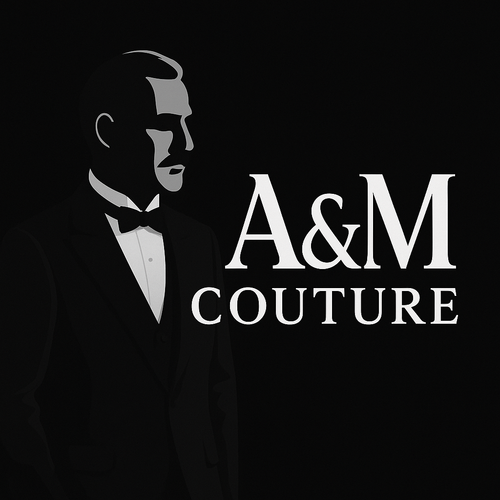A&M COUTURE 