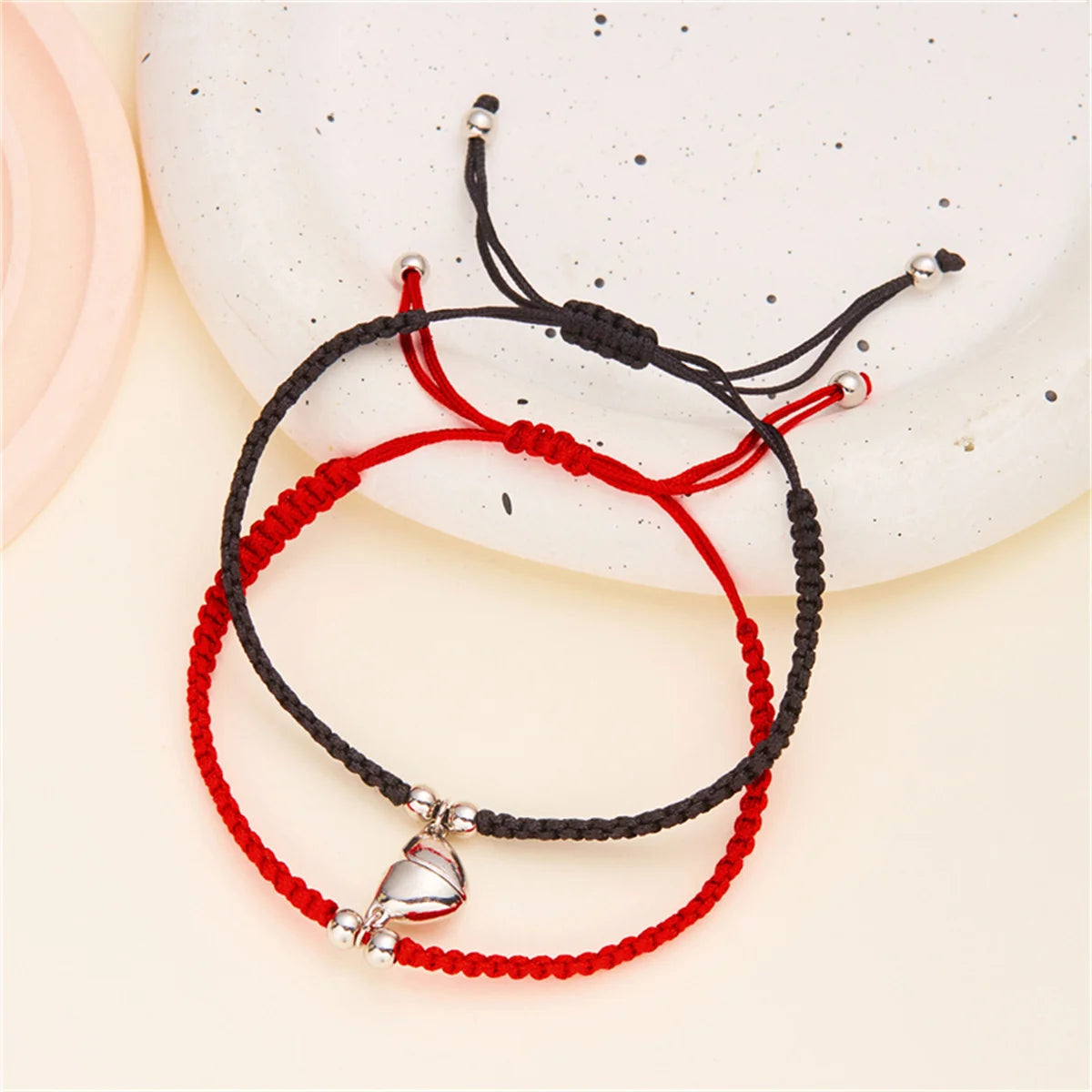 A&M Couture® Love Bracelet