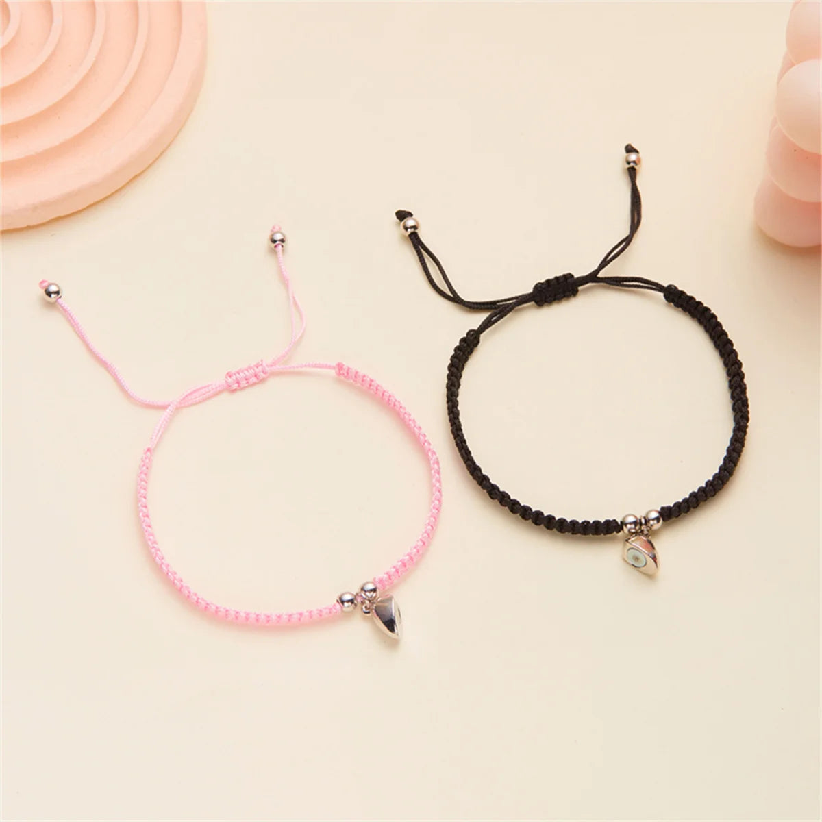 A&M Couture® Love Bracelet