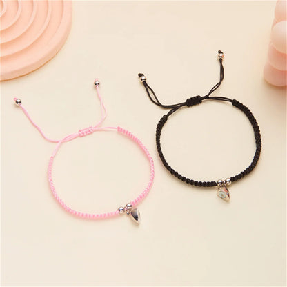 A&M Couture® Love Bracelet