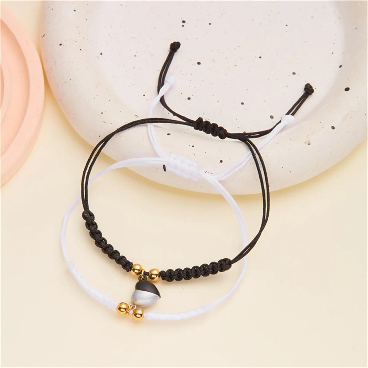 A&M Couture® Love Bracelet
