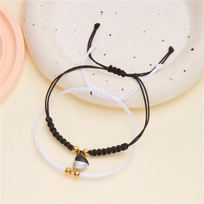 A&M Couture® Love Bracelet