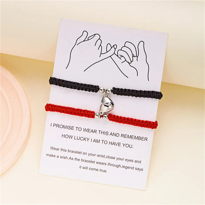 A&M Couture® Love Bracelet