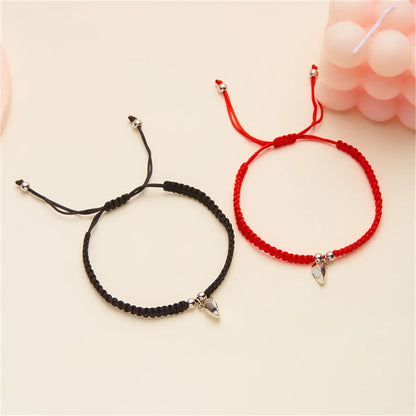A&M Couture® Love Bracelet