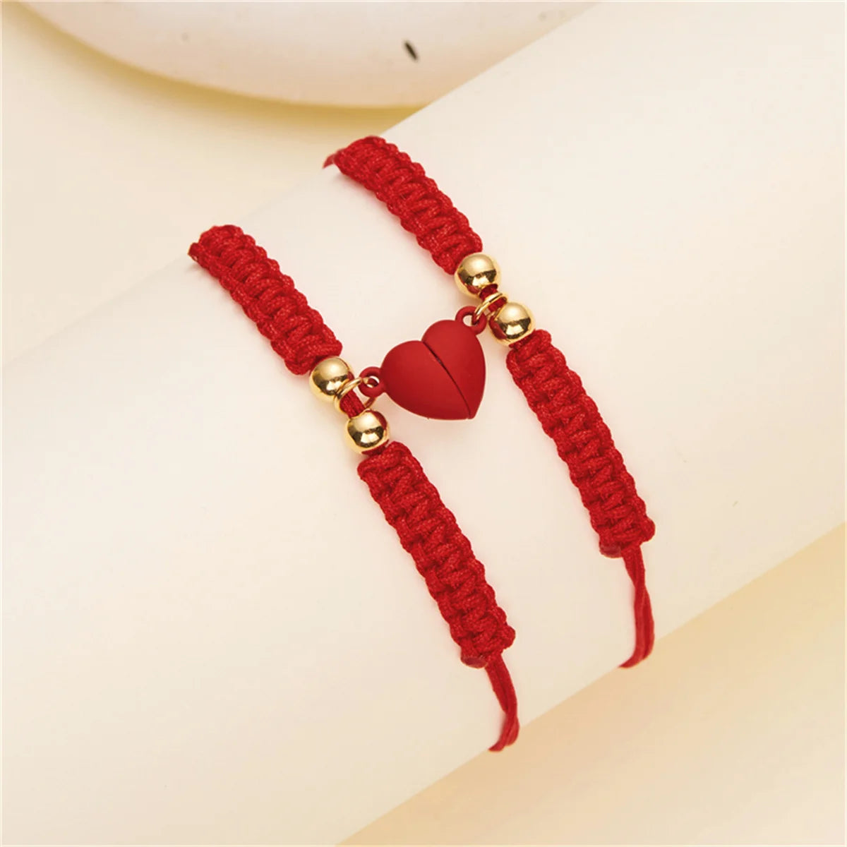 A&M Couture® Love Bracelet