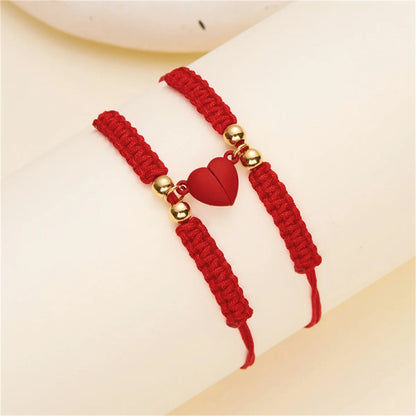 A&M Couture® Love Bracelet