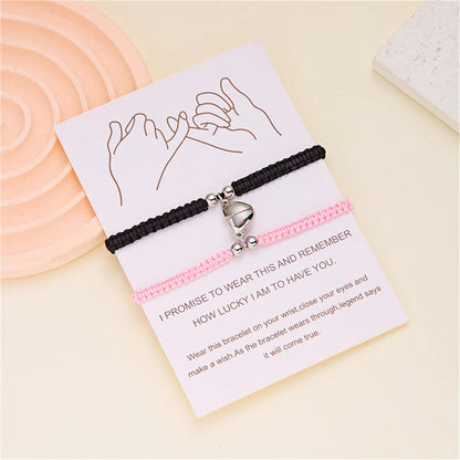 A&M Couture® Love Bracelet