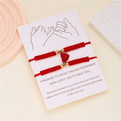 A&M Couture® Love Bracelet