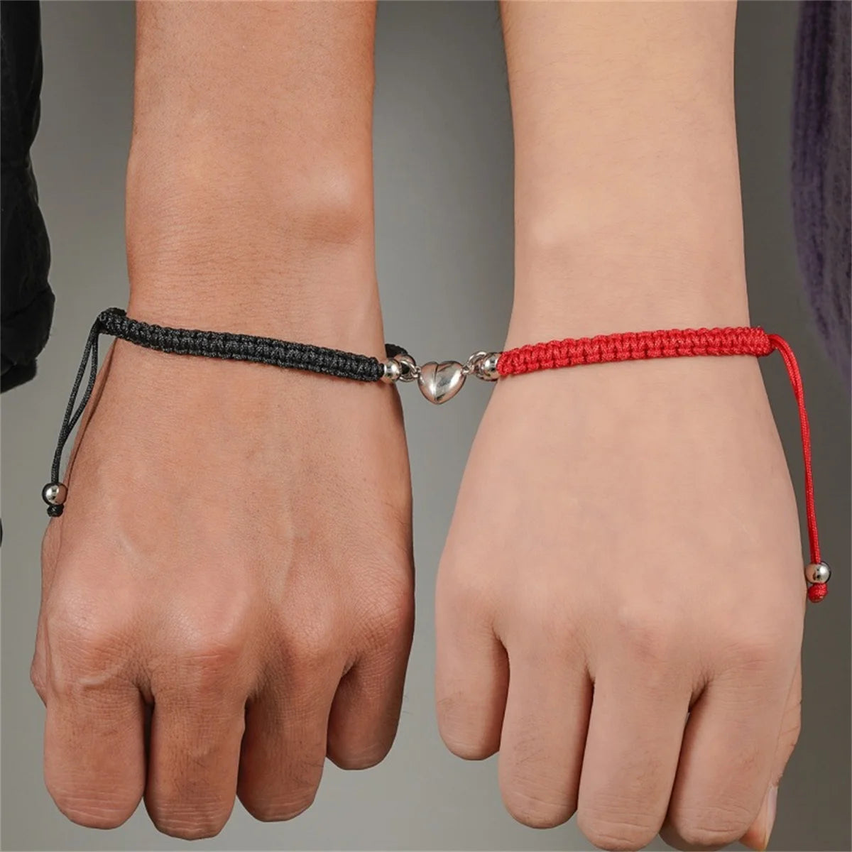 A&M Couture® Love Bracelet