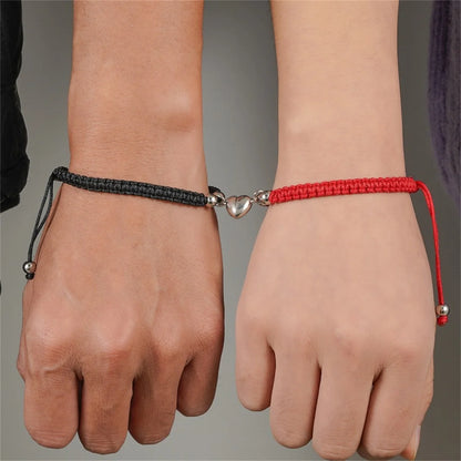 A&M Couture® Love Bracelet