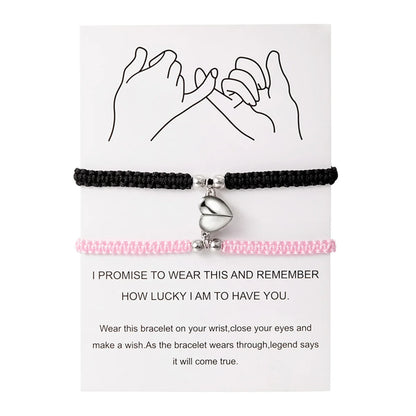 A&M Couture® Love Bracelet