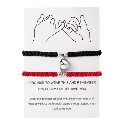 A&M Couture® Love Bracelet