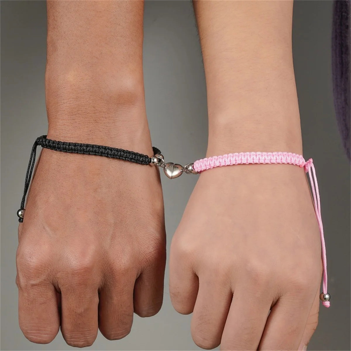A&M Couture® Love Bracelet