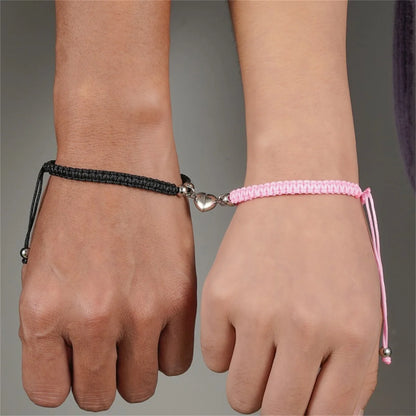 A&M Couture® Love Bracelet