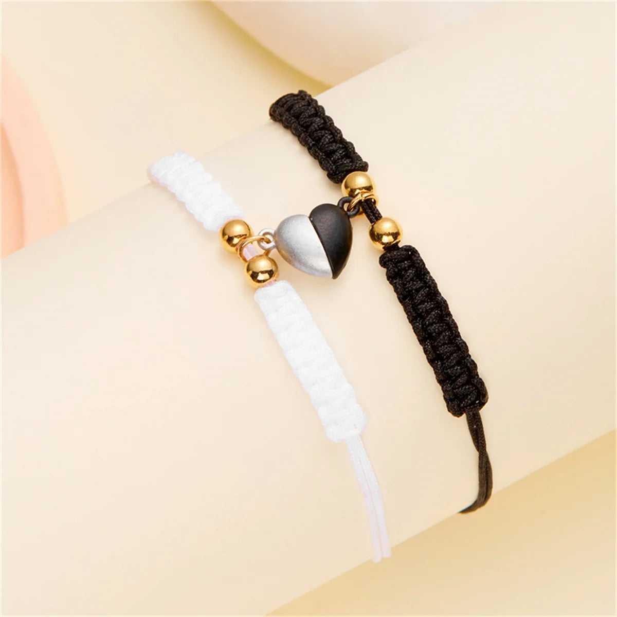 A&M Couture® Love Bracelet