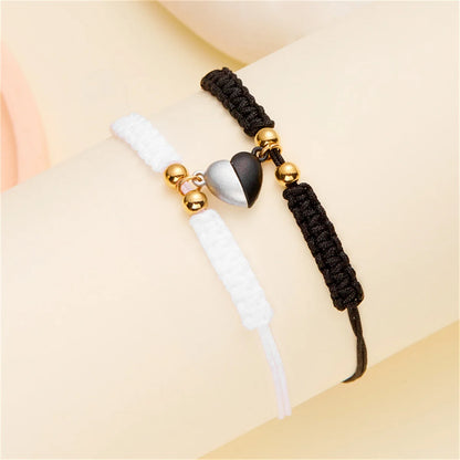 A&M Couture® Love Bracelet