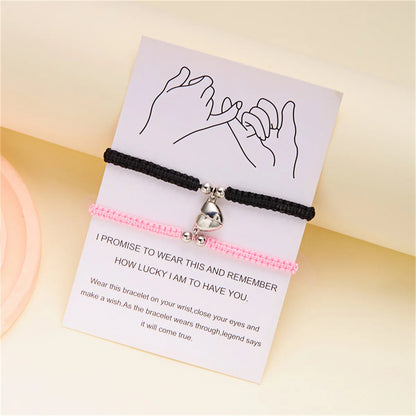 A&M Couture® Love Bracelet