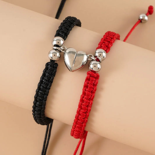 A&M Couture® Love Bracelet