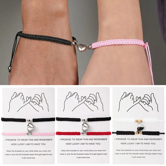 A&M Couture® Love Bracelet