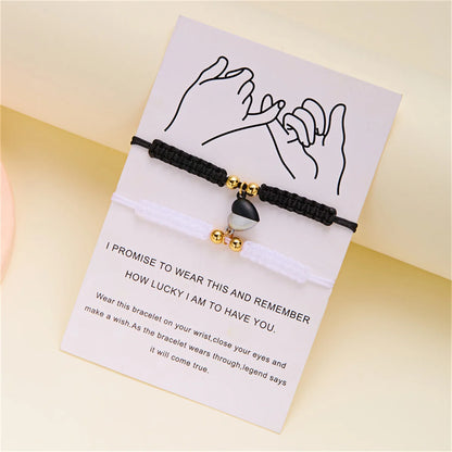 A&M Couture® Love Bracelet