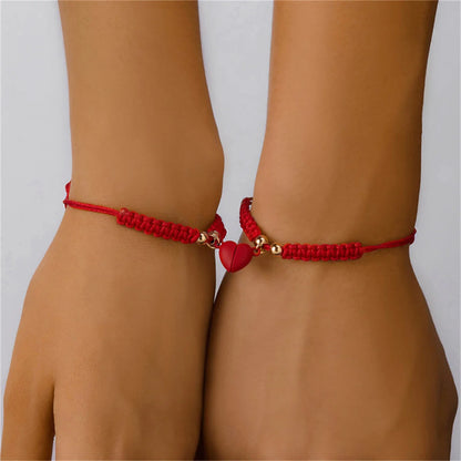 A&M Couture® Love Bracelet