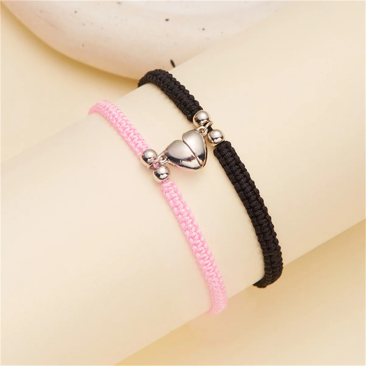 A&M Couture® Love Bracelet