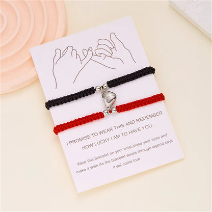 A&M Couture® Love Bracelet