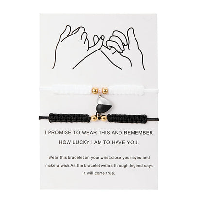 A&M Couture® Love Bracelet