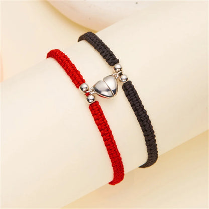 A&M Couture® Love Bracelet