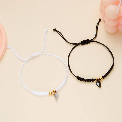 A&M Couture® Love Bracelet