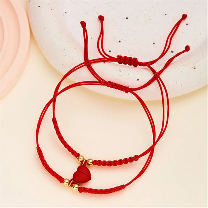 A&M Couture® Love Bracelet