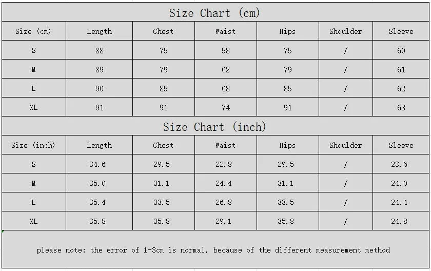 A&M Couture®  Blue Bodycon Knit Dress