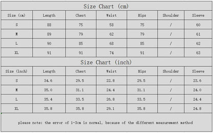 A&M Couture®  Blue Bodycon Knit Dress