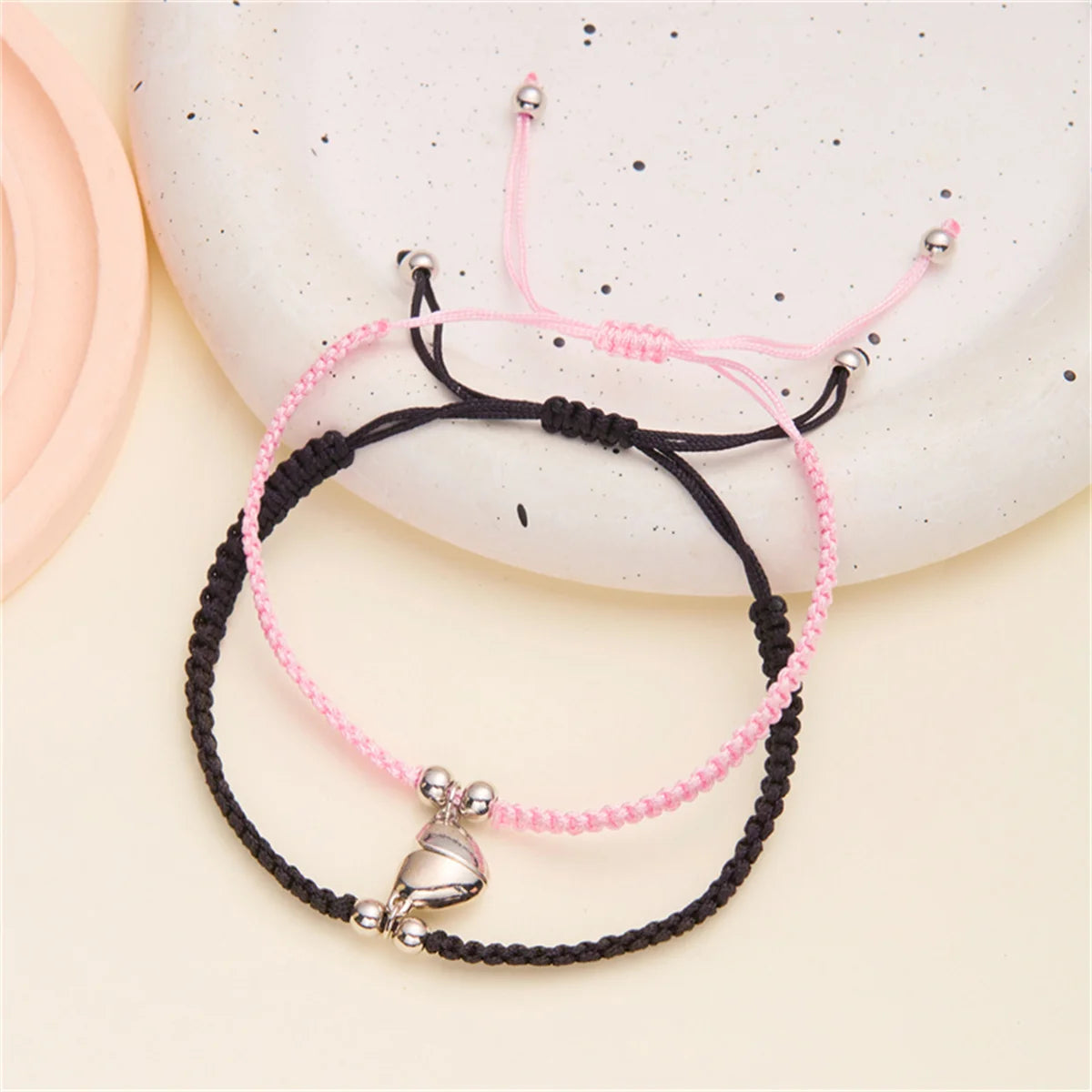 A&M Couture® Love Bracelet