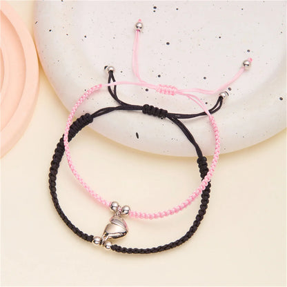 A&M Couture® Love Bracelet