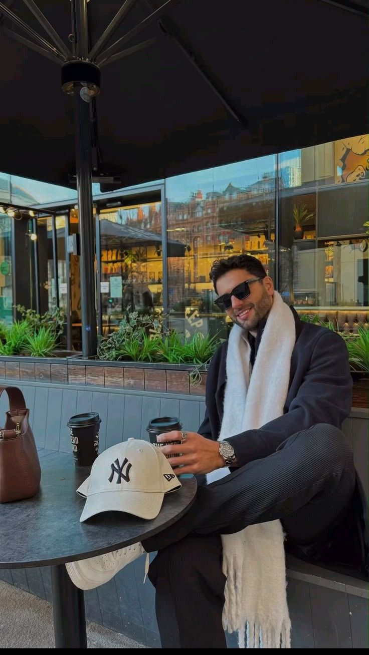 <strong>Filip R.</strong>